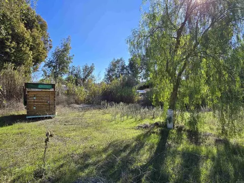 3438 Highway 67, Ramona, CA 92065