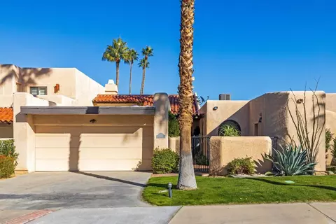 202 Pointing Rock Dr #4, Borrego Springs, CA 92004