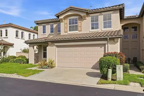 6438 Lilium Ln, Carlsbad, CA 92011