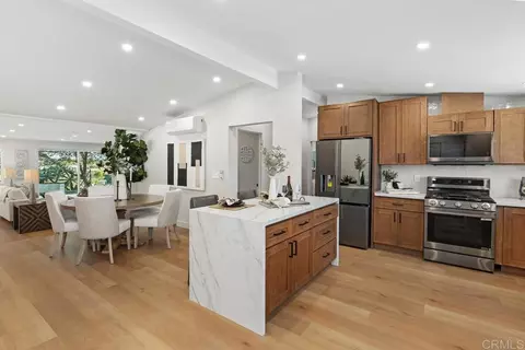 4813 Boise Ave, San Diego, CA 92117