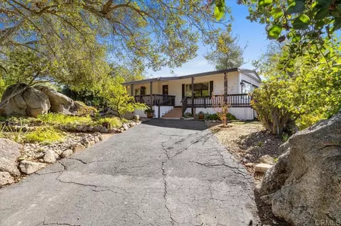 18218 Paradise Mountain Rd #SPC 89, Valley Center, CA 92082