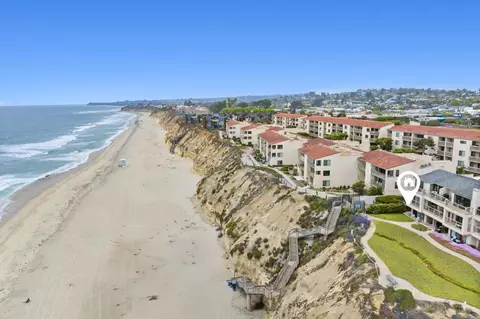 515 S Sierra Ave, Solana Beach, CA 92075