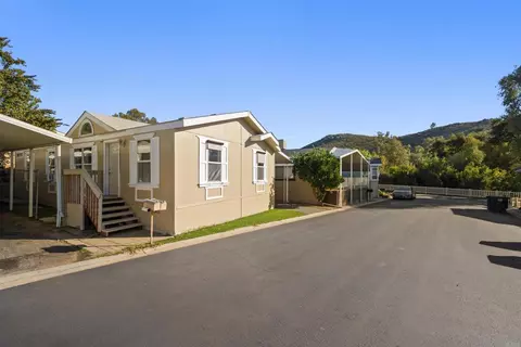 3505 Alpine Blvd #SPC 46, Alpine, CA 91901 photo 12