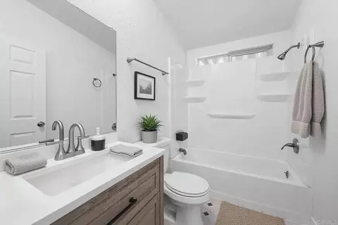 3505 Alpine Blvd #SPC 46, Alpine, CA 91901 photo 7