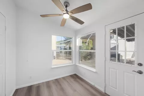 3505 Alpine Blvd #SPC 46, Alpine, CA 91901 photo 27