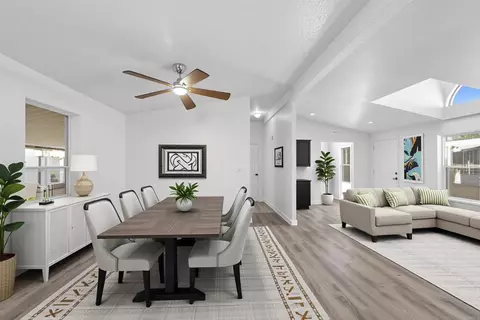 3505 Alpine Blvd #SPC 46, Alpine, CA 91901 photo 4