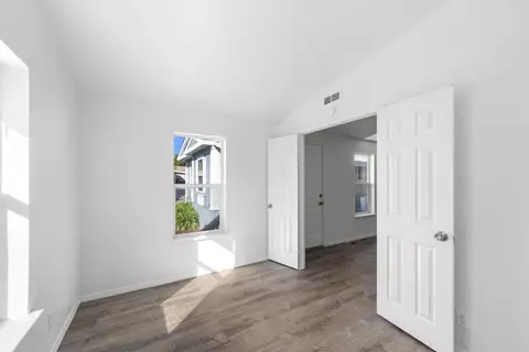 3505 Alpine Blvd #SPC 46, Alpine, CA 91901 photo 19