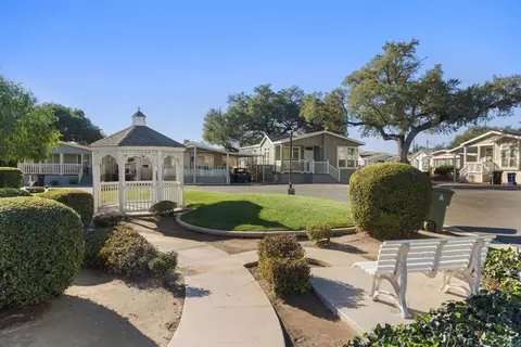 3505 Alpine Blvd #SPC 46, Alpine, CA 91901 photo 45