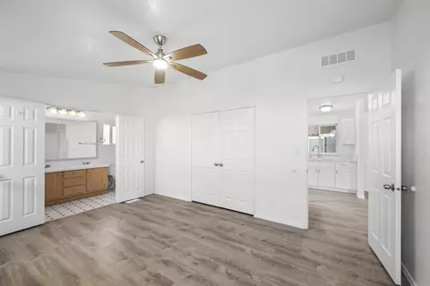 3505 Alpine Blvd #SPC 46, Alpine, CA 91901 photo 34