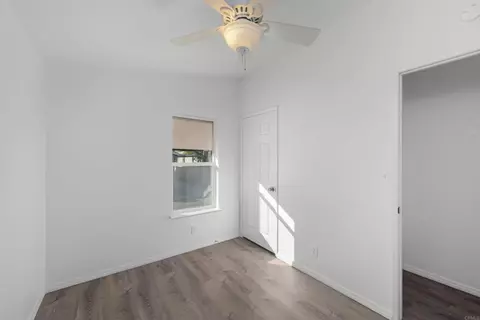 3505 Alpine Blvd #SPC 46, Alpine, CA 91901 photo 36