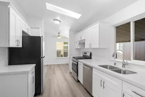 3505 Alpine Blvd #SPC 46, Alpine, CA 91901 photo 25