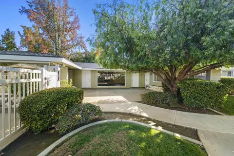 3505 Alpine Blvd #SPC 46, Alpine, CA 91901 photo 40
