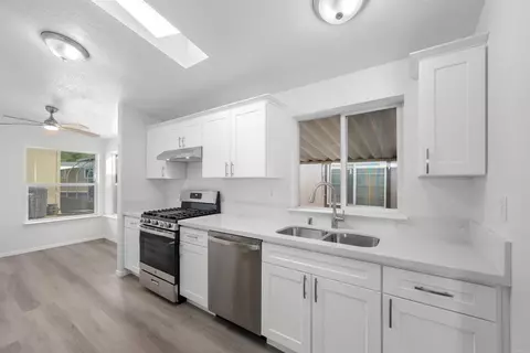 3505 Alpine Blvd #SPC 46, Alpine, CA 91901 photo 26