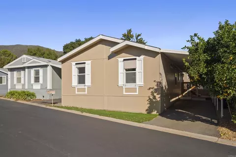 3505 Alpine Blvd #SPC 46, Alpine, CA 91901 photo 14