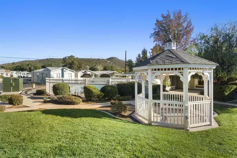 3505 Alpine Blvd #SPC 46, Alpine, CA 91901 photo 44