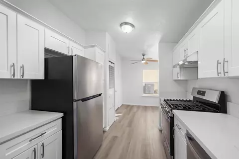 3505 Alpine Blvd #SPC 46, Alpine, CA 91901 photo 28
