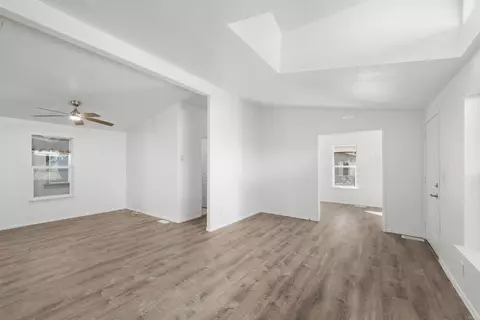 3505 Alpine Blvd #SPC 46, Alpine, CA 91901 photo 21