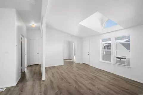3505 Alpine Blvd #SPC 46, Alpine, CA 91901 photo 20