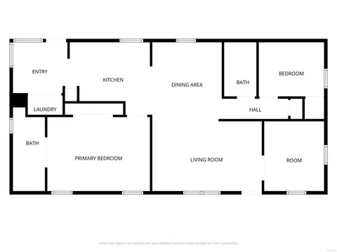 3505 Alpine Blvd #SPC 46, Alpine, CA 91901 photo 46