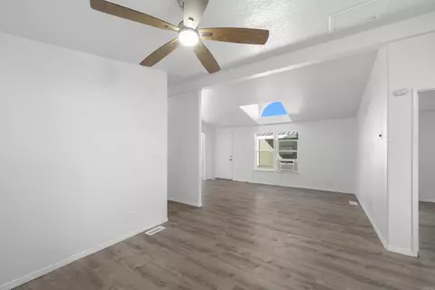 3505 Alpine Blvd #SPC 46, Alpine, CA 91901 photo 23