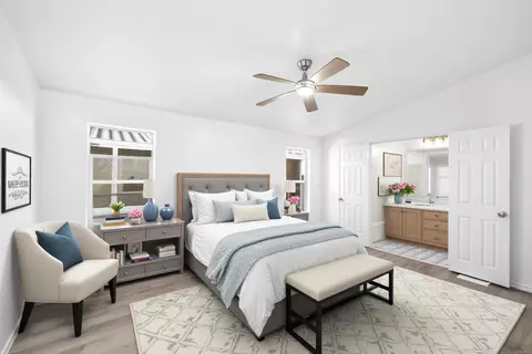 3505 Alpine Blvd #SPC 46, Alpine, CA 91901 photo 8
