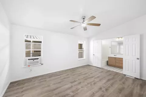 3505 Alpine Blvd #SPC 46, Alpine, CA 91901 photo 31