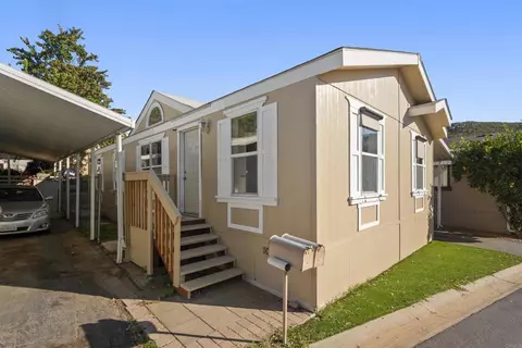 3505 Alpine Blvd #SPC 46, Alpine, CA 91901 photo 15