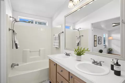 3505 Alpine Blvd #SPC 46, Alpine, CA 91901 photo 10