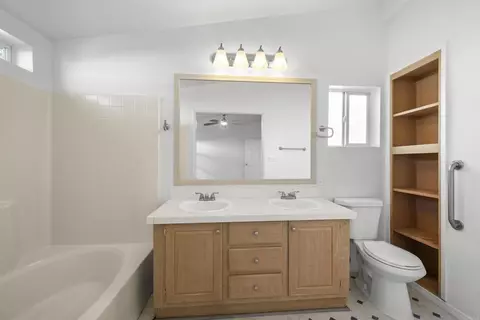 3505 Alpine Blvd #SPC 46, Alpine, CA 91901 photo 33