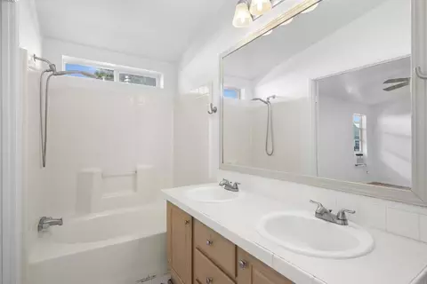 3505 Alpine Blvd #SPC 46, Alpine, CA 91901 photo 32