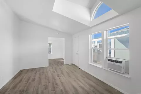 3505 Alpine Blvd #SPC 46, Alpine, CA 91901 photo 17