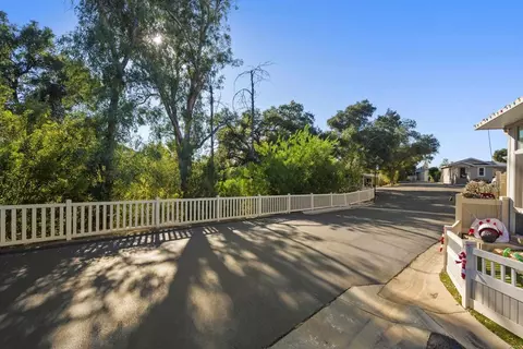 3505 Alpine Blvd #SPC 46, Alpine, CA 91901 photo 13