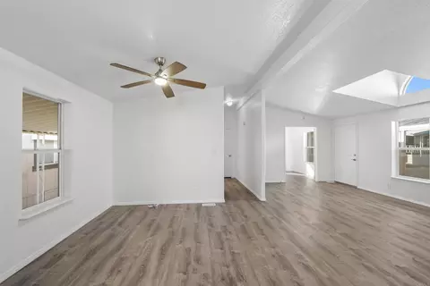 3505 Alpine Blvd #SPC 46, Alpine, CA 91901 photo 22