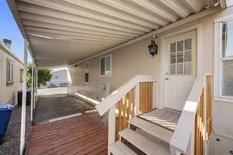 3505 Alpine Blvd #SPC 46, Alpine, CA 91901 photo 38