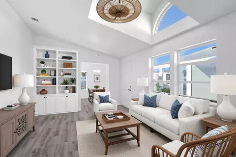 3505 Alpine Blvd #SPC 46, Alpine, CA 91901 photo 2