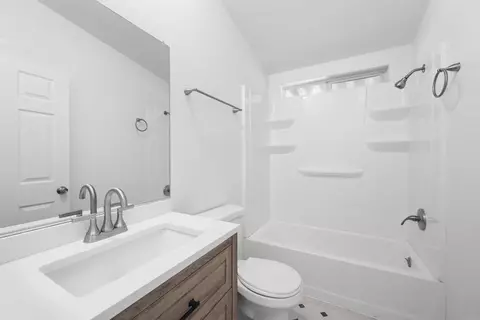 3505 Alpine Blvd #SPC 46, Alpine, CA 91901 photo 30