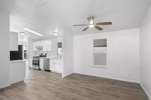 3505 Alpine Blvd #SPC 46, Alpine, CA 91901 photo 24