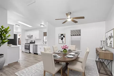 3505 Alpine Blvd #SPC 46, Alpine, CA 91901 photo 5