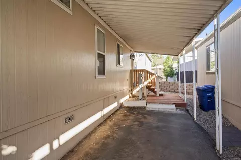 3505 Alpine Blvd #SPC 46, Alpine, CA 91901 photo 39