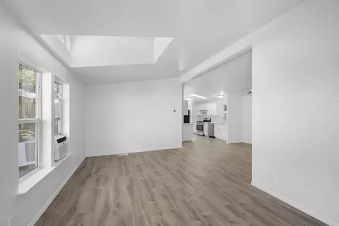 3505 Alpine Blvd #SPC 46, Alpine, CA 91901 photo 16