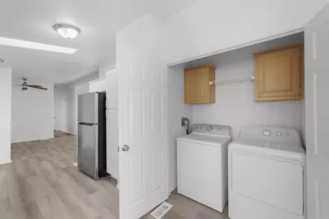 3505 Alpine Blvd #SPC 46, Alpine, CA 91901 photo 37