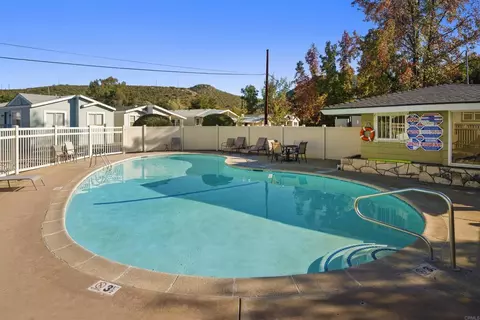 3505 Alpine Blvd #SPC 46, Alpine, CA 91901 photo 42