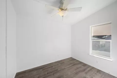 3505 Alpine Blvd #SPC 46, Alpine, CA 91901 photo 35