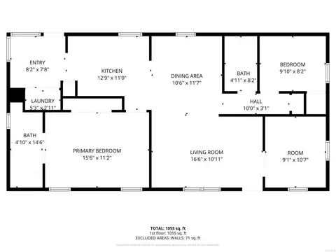 3505 Alpine Blvd #SPC 46, Alpine, CA 91901 photo 47