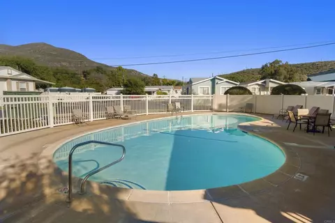 3505 Alpine Blvd #SPC 46, Alpine, CA 91901 photo 43