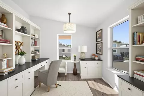 3505 Alpine Blvd #SPC 46, Alpine, CA 91901 photo 3