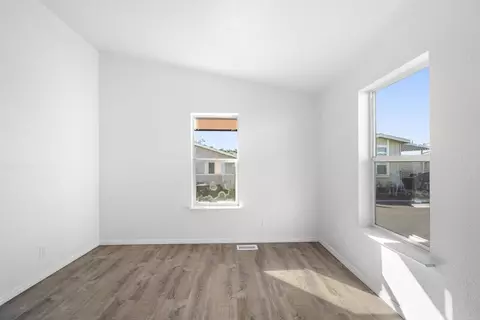 3505 Alpine Blvd #SPC 46, Alpine, CA 91901 photo 18