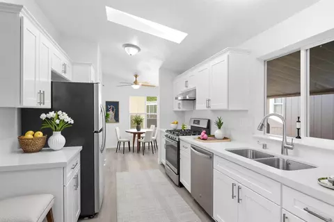 3505 Alpine Blvd #SPC 46, Alpine, CA 91901 photo 6