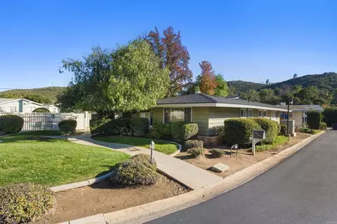3505 Alpine Blvd #SPC 46, Alpine, CA 91901 photo 41