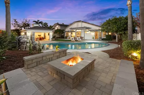 866 Windridge Cir, San Marcos, CA 92078
